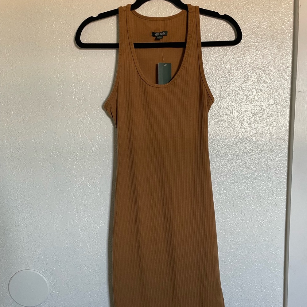 wild fable bodycon dress